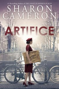 Produktbild: Artifice