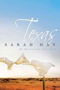 Produktbild: TEXAS