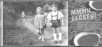 Alles begann 1953