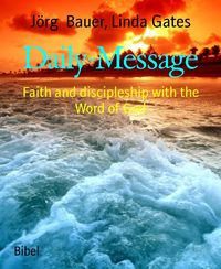 Produktbild: Daily-Message