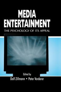 Produktbild: Media Entertainment