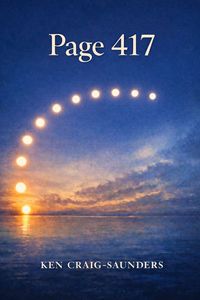Produktbild: Page 417