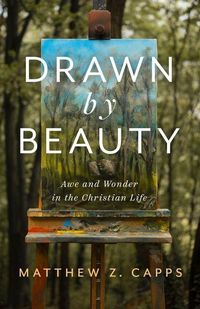Produktbild: Drawn by Beauty