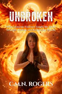 Produktbild: Unbroken