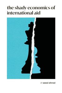 Produktbild: The Shady Economics of International Aid