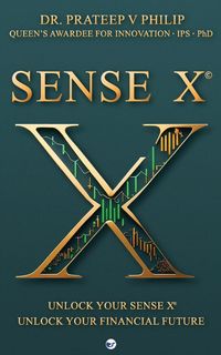 Produktbild: Sense X