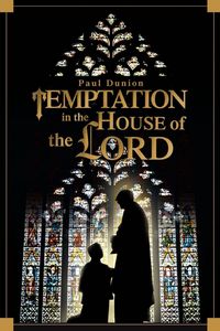 Produktbild: Temptation in the House of the Lord