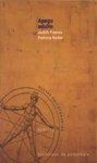 Produktbild: Apego adulto