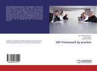 Bild vom Artikel GEF Framework by practice vom Autor Jean-Charles Mammana