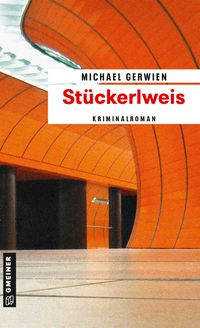 Produktbild: St&uuml;ckerlweis