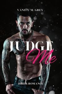 Produktbild: Judge Me