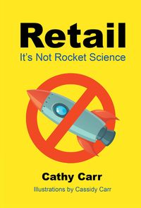 Produktbild: Retail