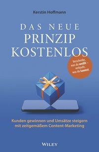 Produktbild: Das neue Prinzip kostenlos