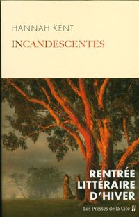 Produktbild: Incandescentes