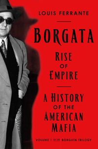 Produktbild: Borgata