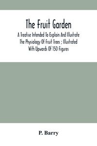 Produktbild: The Fruit Garden