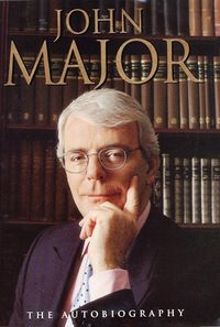 Produktbild: John Major
