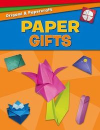 Produktbild: Paper Gifts