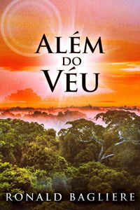 Produktbild: Alem do Veu