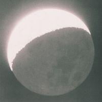 Produktbild: Moon in Earthlight (LP)