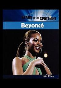 Produktbild: Beyonce