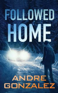 Produktbild: Followed Home