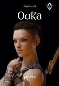 Produktbild: Ouka