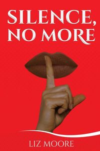Produktbild: Silence, No More