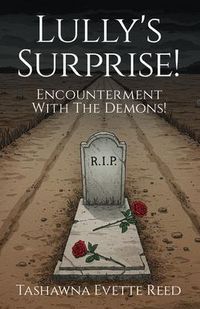 Produktbild: Lully's Surprise!
