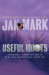 Produktbild: Useful Idiots