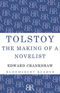 Produktbild: Tolstoy