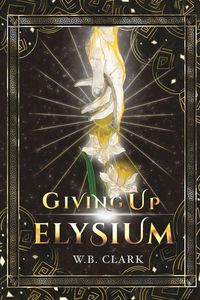 Produktbild: Giving Up Elysium