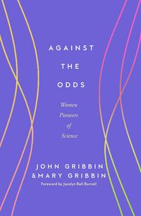 Produktbild: Against the Odds