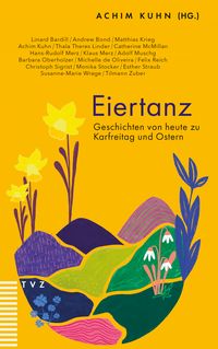 Produktbild: Eiertanz
