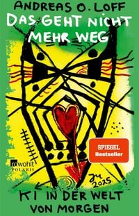 Produktbild: Das geht nicht mehr weg