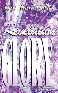 Produktbild: Revelation Glory