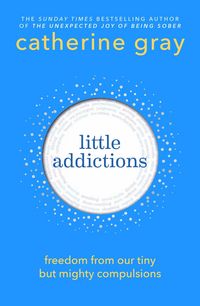 Produktbild: Little Addictions