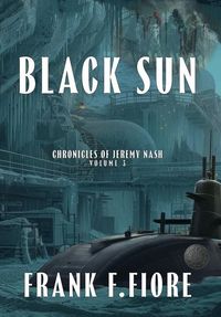 Produktbild: Black Sun