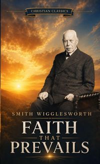 Produktbild: FAITH THAT PREVAILS