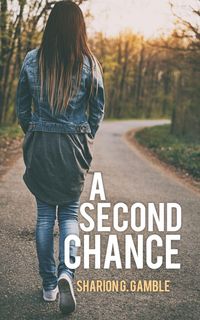 Produktbild: A Second Chance