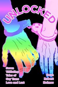 Produktbild: Unlocked