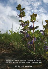 Produktbild: Blumen am Wegesrand