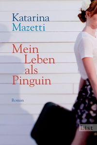 Produktbild: Mein Leben als Pinguin