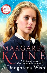 Produktbild: Daughters Wish_potteries G2 Pb