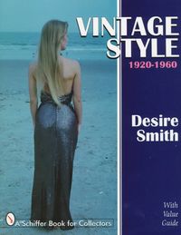 Produktbild: Vintage Style