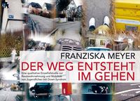Produktbild: Der Weg entsteht im Gehen