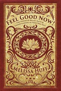 Produktbild: Feel Good Now!
