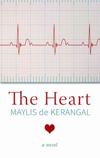 Produktbild: HEART