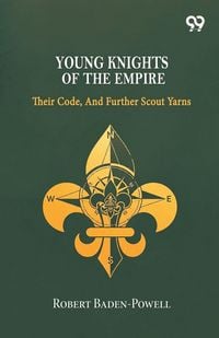Produktbild: Young Knights Of The Empire