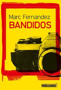 Produktbild: Bandidos